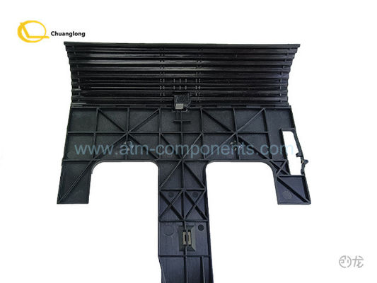 Bon prix la cassette Tambour du volet 19-038755-000A de porte de cassette de 19038755000A Diebold détournent en ligne