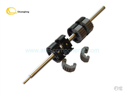 Bon prix Axe de rouleau inverse de trieuse d'argent de Glory Counter Parts Glory GFS CM100V GFS-100 GFS-120 GFS-150 GFS-800 GFS-880 GFS-220 en ligne