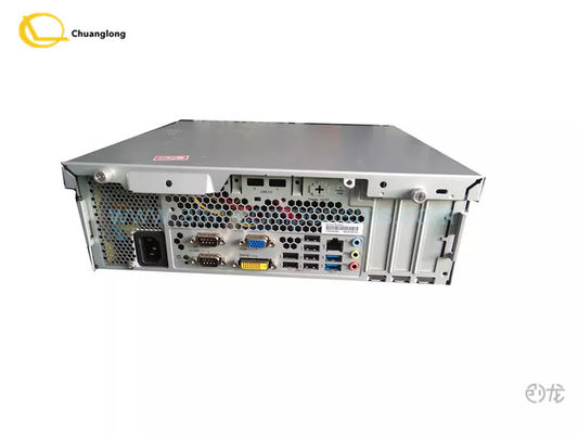 Bon prix Wincor 280 SWAP PC 5G AMT Mise à niveau du système TPMen Windows 10 1750267854 01750279555 1750254549 01750254549 1750200499 en ligne