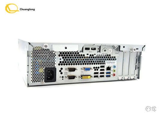 Bon prix Wincor Nixdorf EPC SWAP PC 5G I5-4570 TPMen AMT Mise à niveau 01750262106 01750297099 01750279555 01750297100 en ligne