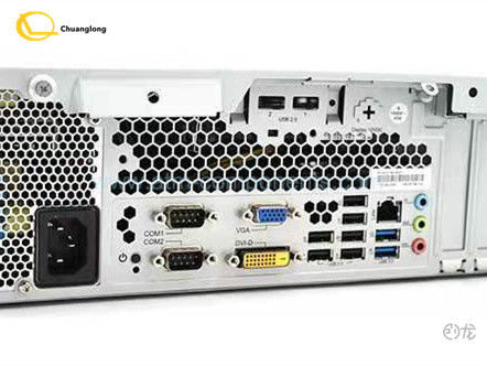 Bon prix PC 5G I5-4570 TPM L1.0-Q87-uATX_AB 01750262106 d'ÉCHANGE de Wincor Nixdorf 1750279555 1750297100 1750291408 1750267854 en ligne