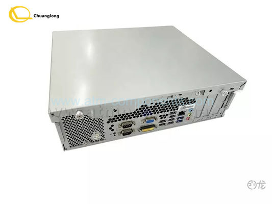 Bon prix Système 01750279555 de TPMen Windows10 de mise à jour du PC 5G I3-4330 AMT d'ÉCHANGE de Wincor Nixdorf 01750267851 01750291406 01750267854 en ligne