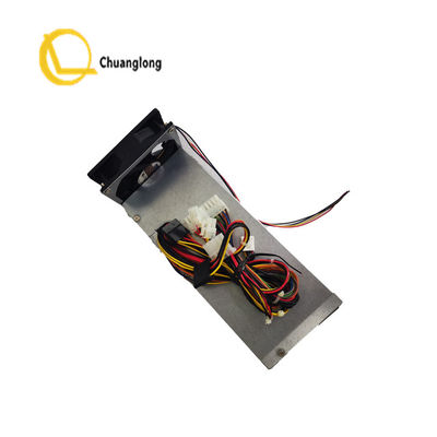 Bon prix Alimentation d'énergie de PC de Wincor Nixdorf de pièces de machine d'atmosphère 225W 01750255322 1750255322 en ligne