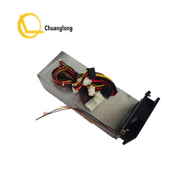 Bon prix L'énergie de pièces d'atmosphère de Wincor Nixdorf alimentation 1WN LE PC BD (225W, 80Plus) 01750255322 1750255322 en ligne
