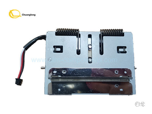 Bon prix Imprimante Cutter Mechanism 6622E 998-0911396 de reçu de NCR Selfserv 22E 9980911396 009-0027569 0090027569 en ligne