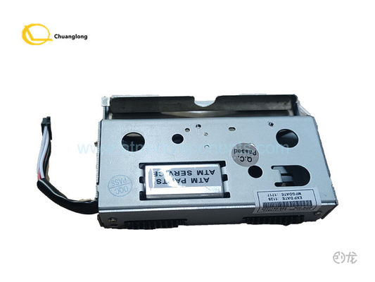 Bon prix Imprimante Cutter Mechanism SS22E 998-0911396 de reçu de NCR Selfserv 22E 6622 9980911396 009-0027569 0090027569 en ligne