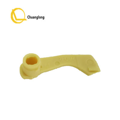 Bon prix Verrou L 1750042090 de bride de Wincor Nixdorf CMD-V4 de pièces d'atmosphère Machien en ligne