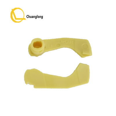 Bon prix Verrou le de bride de Wincor Nixdorf CMD-V4. Verrou Ri de 1750042090 brides. 1750042089 01750042090 01750042089 en ligne