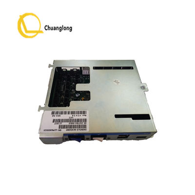 Bon prix UNITÉ INUTILISÉE 49-254764-000B 49254764000B d'UCC de modules de dépôt d'atmosphère Diebold Nixdorf en ligne