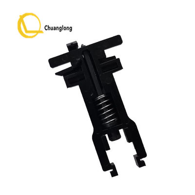 Bon prix Wincor Nixdorf ATM Spare Parts V Module Press on Warning Assd Wearing Parts 1750044696 01750044696 en ligne