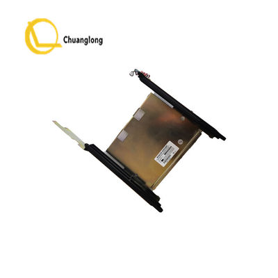 Bon prix La machine d'atmosphère de Wincor Nixdorf partie le transport Cmd-V4 Rl horizontal 232mm 01750059116 1750059116 en ligne