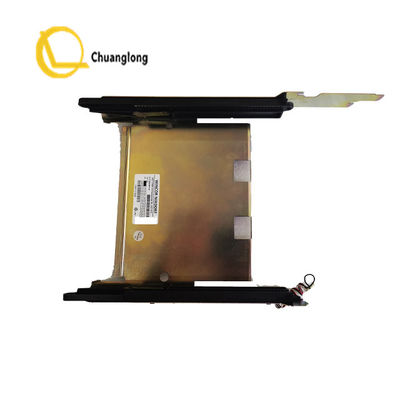 Bon prix L'atmosphère 01750059116 partie le transport Cmd-V4 horizontal Rl 232mm 1750059116 d'acier inoxydable de Wincor en ligne