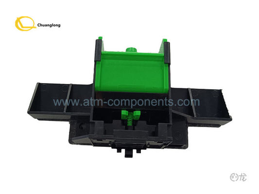 Bon prix NCR S2 Cash Cassette Pusher Push Plate Inviolable Indiquant 445-0756222-1 4450756222-1 445-0758915 4450758915 en ligne