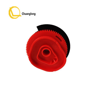 Bon prix Ensemble d'entraînement de groupe d'engrenages ATM NCR Nixdorf 445-0591578 445-0737503 4450591578 en ligne