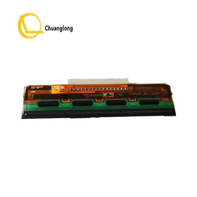 Bon prix Hyosung ATM pièces Monimax 5600 L-SPR3 tête d'imprimante thermique S702000003 702000003 S5677000018 5677000018 en ligne