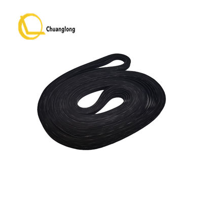 Bon prix L'atmosphère de Diebold partie la synchronisation 49204013000D de taille de la ceinture noire 4 d'Opteva en ligne