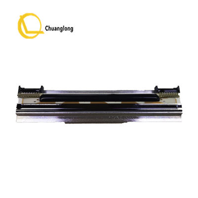 Bon prix Imprimante 998-0879503 9980879503 de tête d'obturation de machine d'impression de NCR Nixdorf en ligne