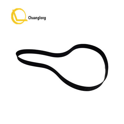 Bon prix La machine d'atmosphère partie la courroie de Wincor Nixdorf du mécanisme 1750053977-27 1750041983 de transport de serrage de CMD-V4 en ligne