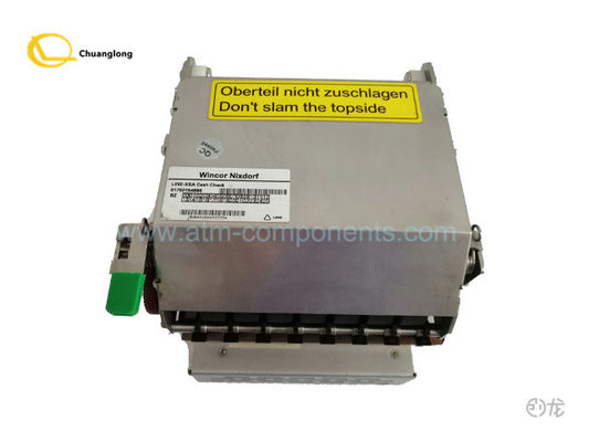 Bon prix Wincor Nixdorf LINE-XSA Cash Check Cash Identificat Module 01750154866 1750154866 1750154867 en ligne