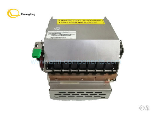 Bon prix Wincor Nixdorf CCDM LINE-XSA Cash Check Cash Identificat Module 01750154866 1750154866 01750154867 en ligne