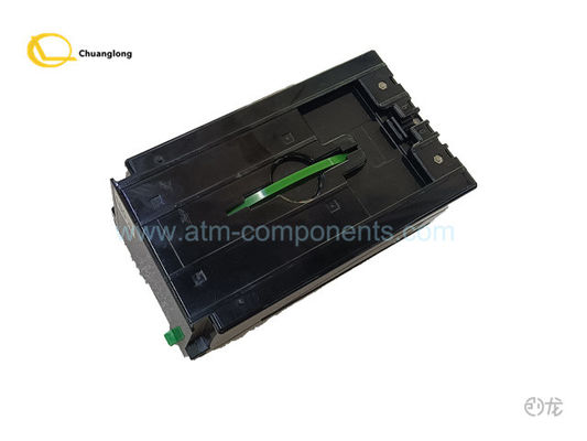 Bon prix Machine de jeu F53 Fujitsu, caisse de billets, distributeur de billets F56, borne de point de vente, cassette 4970466825 497-0466825 KD03234-C520 KD03234-C540 en ligne
