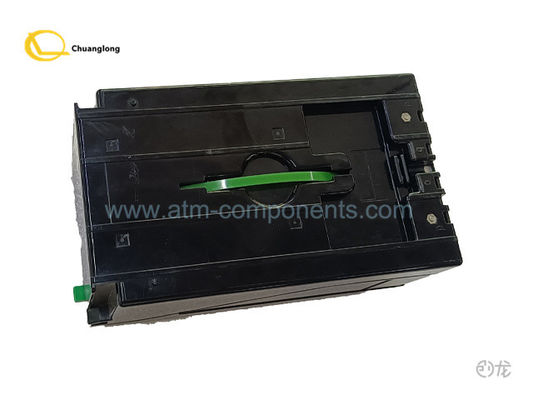 Bon prix F53 Kiosque de jeux Solutions de trésorerie Machine de rachat de billets Kiosque Fujitsu F53 Cash Fujitsu F53/F56 Cassette distributeur de factures F53 Cash Cassette F56 4970466825 497-0466825 KD03234-C520 KD03234-C540 en ligne