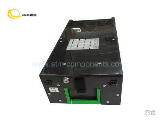 Bon prix GRG CDM8240 Note Cassette Recyclage CDM8240-NC-001 YT4.100.208 MSBGA3002 en ligne