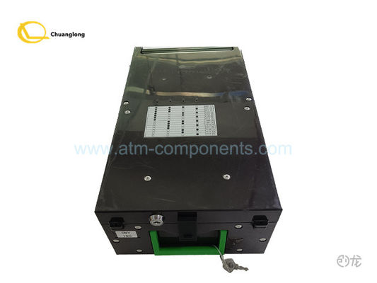 Bon prix Le GRG CDM8240-NC-001 YT4.100.208 MSBGA3002 CRS GRG Note de recyclage Cassette CDM8240 En ligne