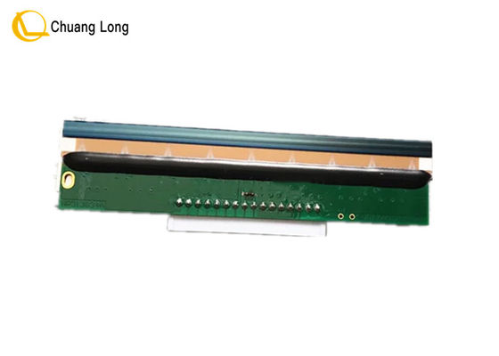 Bon prix Tête d'imprimante thermique KPC-72-8TA01 5677000018 de Hyosung de pièces de rechange de machine d'atmosphère en ligne