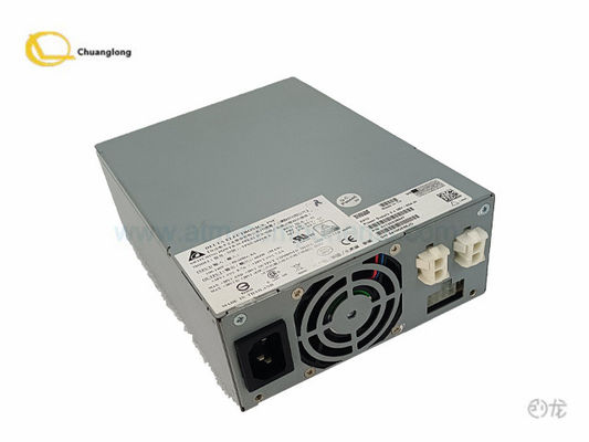 Bon prix L'atmosphère partie le bloc d'alimentation 1750238547 01750238547 de Wincor Nixdorf Cineo C4060 C4040 Alimentation 604W en ligne