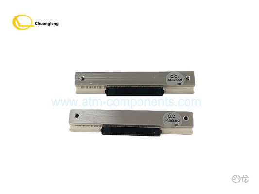 Bon prix TS-M4B1-001 Wincor Nixdorf TH200 TH210 TH230 TH420 Tête 28 broches Têtes d'impression ROHM Hitachi HCRM ECRM TH210 189-9961390 en ligne