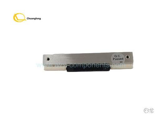 Bon prix Tête d'impression terminale Hitachi HT-2845-SR Tête d'impression thermique Diebold BCRM TPH TH210 TH320 TS-M4B1-001 en ligne