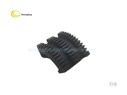 Bon prix Glory GFS120 Compteur de billets GFS150 Rouleau d'alimentation en caoutchouc noir GFS220 GFS120 GFS120 GFS110 GFR220 USH-10 US en ligne