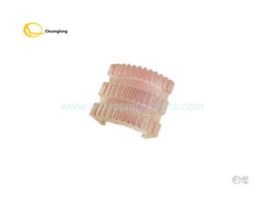 Bon prix Glory GFB810 GFS120 Inserts en caoutchouc pour compteuse de billets GFS100 Rouleau d'alimentation GFS120 GFS Sélecteur en caoutchouc pour compteuse En ligne