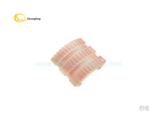 Bon prix Glory GFS120 Rouleau d'alimentation en caoutchouc pour compteur GFS150 GFR220 GFS en ligne