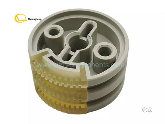 Bon prix KNJ0J1310Z0 Compteur de gloire GFS120 Rouleau d'alimentation GFB880 GFS Parties de la machine de comptage KV40J3161Z0 en ligne