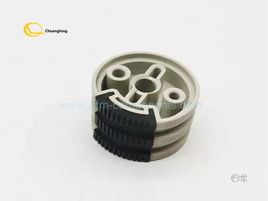 Bon prix Parties de la machine de comptage de billets GFS120 GFS150 GFR220 GFS Roller de prélèvement de billets KNJ0J1310Z0 KV40J3161Z0 En ligne