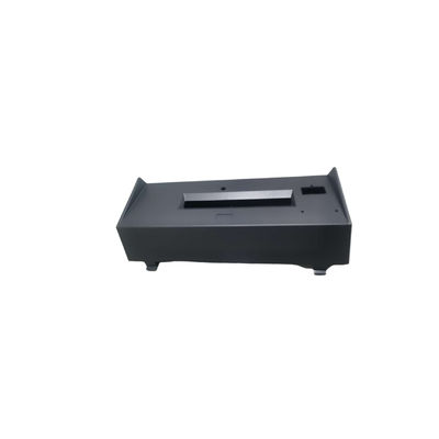 Bon prix PC280N Wincor Procash 280 1750246172 Fascial Client Panneau FDK Atm Pièces en ligne