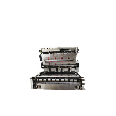 Bon prix NCR BRM BV100 0090026749 BV500 6683 6687 Bill Verifier Atm Machine Parts en ligne