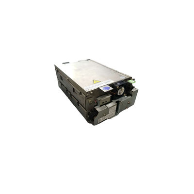 Bon prix NCR 6635 BCRM 0090026749 BV500 6683 6687 Bill Verifier Self Service Atm Machine Parts en ligne