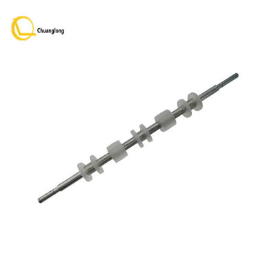 Bon prix Le distributeur automatique de billets d'atmosphère d'axe d'empileur de Wincor XE partie l'axe de XE pour le présentateur 01750044953 1750044953 en ligne