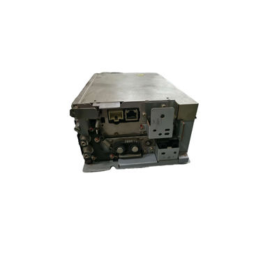 Bon prix OKI KD03604 Fujitsu NCR BCRM 0090026749 BV100 6687 Pièces de machine de guichet automatique en libre-service en ligne