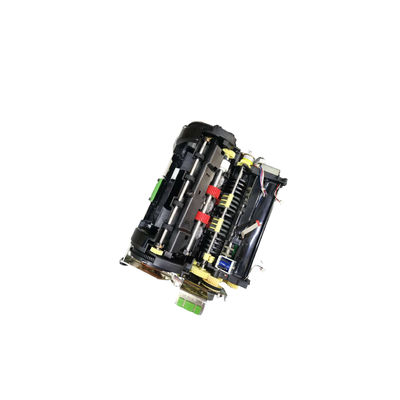 Bon prix 01750193244 Wincor C4060 4040 Module d'entrée-sortie Cineo Plateau client CRS RM3 1750220000 en ligne