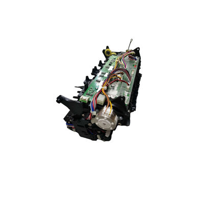 Bon prix 1750220022 Cineo C4060 dans l'unité de collecteur de module de sortie CRS Wincor Atm Machine Parts en ligne