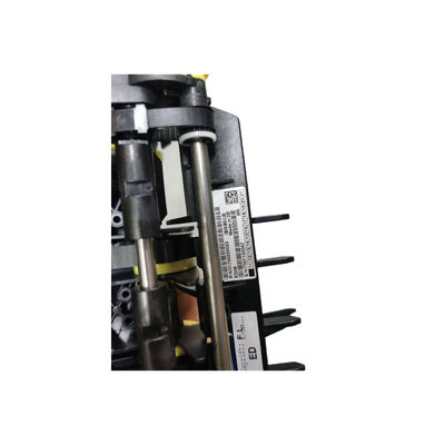 Bon prix ATM CRS 1750220022 CRM Parts C4060 C4040 Unité de collecteur de module d'entrée-sortie en ligne