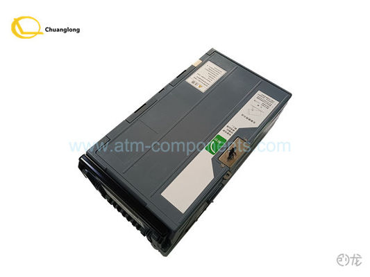 Bon prix Recycleur ATM OKI G7 Cassette YA4238-1041G301 YA4238-1052G311 RG7 BRM RECYCLE CASSETTE YA4229-4000G013 4YA4238-1052G313 en ligne