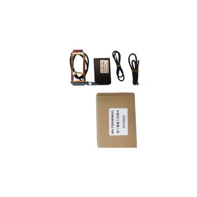 Bon prix NCR 6625 Sankyo Card Reader Anti-Fraud Anti-Skimming Device Protector Repair en ligne