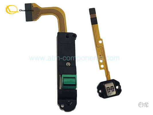 Bon prix DN100 Diebold série DN carte lecture prétête DN pré tête DN150 G13A888B01 1750304620 1750304621 ICT3H5-3A7790 en ligne