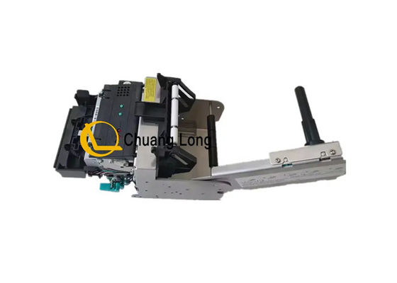 Bon prix Imprimante 1750302835 de reçu de Diebold DN100 TP30 de pièces de machine d'atmosphère 01750302835 en ligne