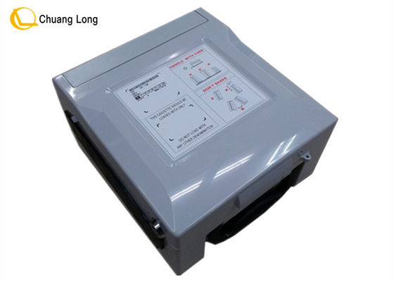 Bon prix L'atmosphère de S7310000184 Nautilus Hyosung partie la cassette 7430002494 S7310000582 de l'argent liquide 1K en ligne